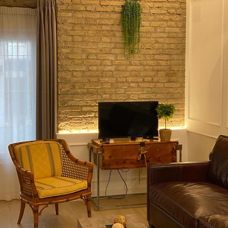 Guni Suites Ronda Granada Kültér fotó